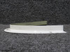 0732614-1 Cessna T182T Forward Stabilizer Fairing LH
