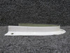0732614-1 Cessna T182T Forward Stabilizer Fairing LH