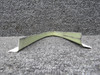 0732614-1 Cessna T182T Forward Stabilizer Fairing LH