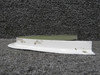 0732614-2 Cessna T182T Forward Stabilizer Fairing RH