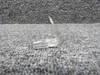 0723205-13 (Use: 0723205-23) Cessna T182T Wing Light Detector LH