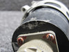124.511-2 Kratos Torque Indicator