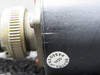 124.511-2 Kratos Torque Indicator