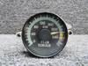 124.511-2 Kratos Torque Indicator