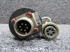 124.511-2 Kratos Torque Indicator