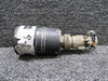 124.511-2 Kratos Torque Indicator