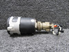 124.511-2 Kratos Torque Indicator