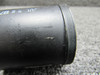 217 (Alt: 27-66008-5) Thomas A Edison Oil Pressure Indicator