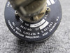 217 (Alt: 27-66008-5) Thomas A Edison Oil Pressure Indicator