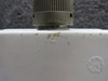 N5441M-KX080726AJ-36AS-OG