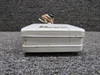 N5441M-KX080726AJ-36AS-OG