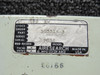 N5441M-KX080726AJ-37AS