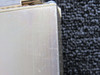 305154-00 Sandia Aerospace SAE5-35 Altitude Encoder with Mods (Volts: 11-32)