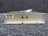 305154-00 Sandia Aerospace SAE5-35 Altitude Encoder with Mods (Volts: 11-32)