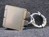 305154-00 Sandia Aerospace SAE5-35 Altitude Encoder with Mods (Volts: 11-32)