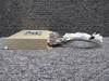 305154-00 Sandia Aerospace SAE5-35 Altitude Encoder with Mods (Volts: 11-32)