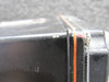 102076-11 Airesearch Series 1 Cabin Pressure Outflow Valve Control (Volts: 28)
