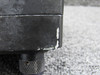 102076-11 Airesearch Series 1 Cabin Pressure Outflow Valve Control (Volts: 28)
