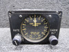 102076-11 Airesearch Series 1 Cabin Pressure Outflow Valve Control (Volts: 28)