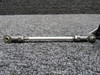 70F Rosemount Flap Transmitter Assembly