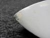 MB10-128 Communications Components Marker Beacon Antenna