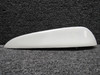 MB10-128 Communications Components Marker Beacon Antenna