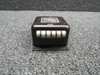 20128 (Use: 50-384199) Beech OECO Range Filter (SA) BAS Part Sales | Airplane Parts