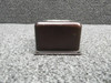 20128 (Use: 50-384199) OECO Range Filter