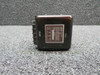 20128 (Use: 50-384199) OECO Range Filter