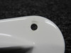 DMNI70-2 Edo Corporation Antenna