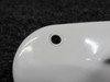 DMNI70-2 Edo Corporation Antenna