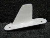 DMNI70-2 Edo Corporation Antenna