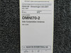 DMNI70-2 Edo Corporation Antenna