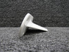 DMNI70-2 Edo Corporation Antenna