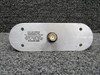 DMNI70-2 Edo Corporation Antenna