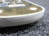 AT575-43 (Alt: 81194) AeroAntenna GPS Antenna with Modifications