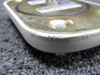 AT575-43 (Alt: 81194) AeroAntenna GPS Antenna with Modifications