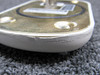 AT575-43 (Alt: 81194) AeroAntenna GPS Antenna with Modifications