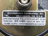 AT575-43 (Alt: 81194) AeroAntenna GPS Antenna with Modifications