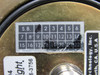 AT575-43 (Alt: 81194) AeroAntenna GPS Antenna with Modifications