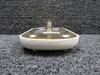AT575-43 (Alt: 81194) AeroAntenna GPS Antenna with Modifications