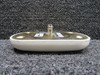 AT575-43 (Alt: 81194) AeroAntenna GPS Antenna with Modifications