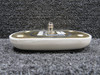AT575-43 (Alt: 81194) AeroAntenna GPS Antenna with Modifications