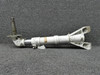 5094102-9 Cessna 310N Main Landing Gear Strut Assembly LH
