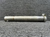 95-824016 Beechcraft 95 Nose Gear Shock Absorber Barrel Assembly
