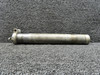 95-824016 Beechcraft 95 Nose Gear Shock Absorber Barrel Assembly