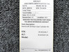 35-815246-7 Beechcraft 58 Main Gear Cylinder RH