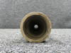 35-815246-7 Beechcraft 58 Main Gear Cylinder RH