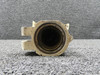 35-815246-7 Beechcraft 58 Main Gear Cylinder RH