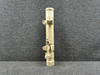 35-815246-7 Beechcraft 58 Main Gear Cylinder RH